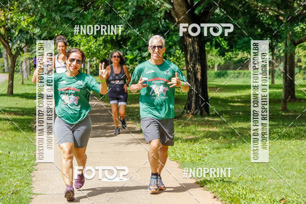 Buy your photos of the event1� Trein�o Solid�rio do Levi, o Rei do Coco on Fotop