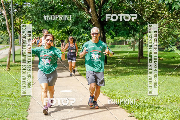 Buy your photos of the event1� Trein�o Solid�rio do Levi, o Rei do Coco on Fotop