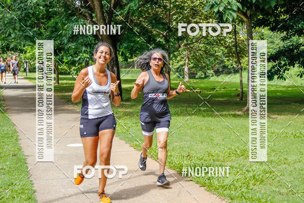 Buy your photos of the event1� Trein�o Solid�rio do Levi, o Rei do Coco on Fotop