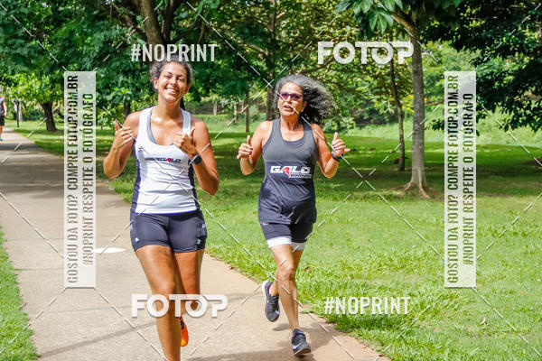 Buy your photos of the event1� Trein�o Solid�rio do Levi, o Rei do Coco on Fotop