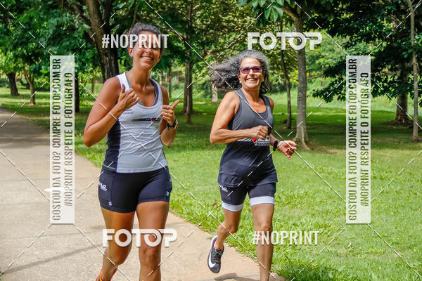 Buy your photos of the event1� Trein�o Solid�rio do Levi, o Rei do Coco on Fotop