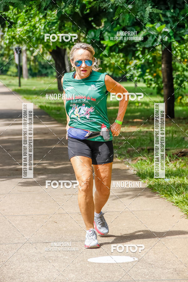 Buy your photos of the event1� Trein�o Solid�rio do Levi, o Rei do Coco on Fotop