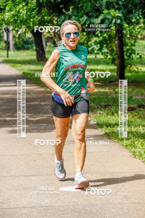 Buy your photos of the event1� Trein�o Solid�rio do Levi, o Rei do Coco on Fotop