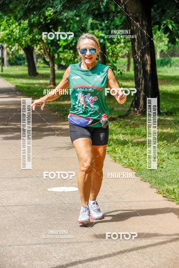 Buy your photos of the event1� Trein�o Solid�rio do Levi, o Rei do Coco on Fotop