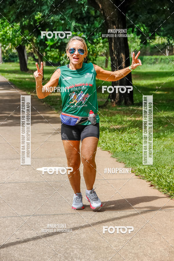 Buy your photos of the event1� Trein�o Solid�rio do Levi, o Rei do Coco on Fotop