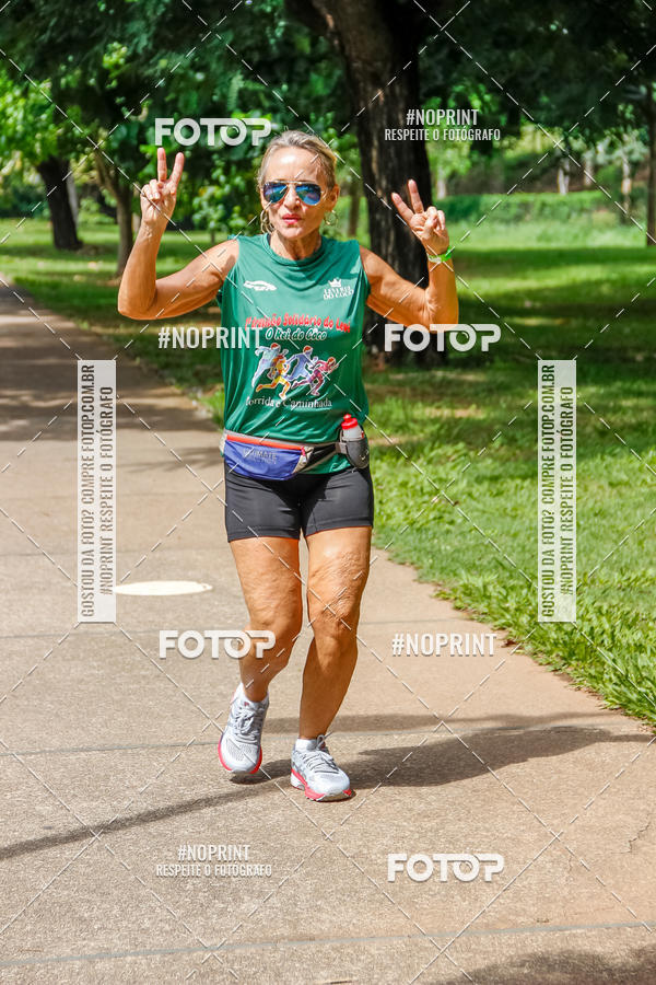 Buy your photos of the event1� Trein�o Solid�rio do Levi, o Rei do Coco on Fotop