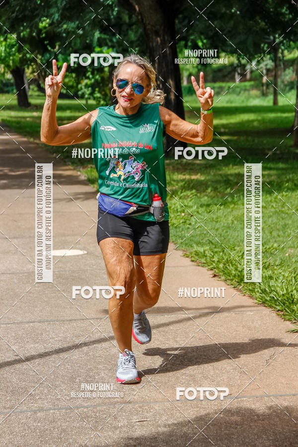 Buy your photos of the event1� Trein�o Solid�rio do Levi, o Rei do Coco on Fotop