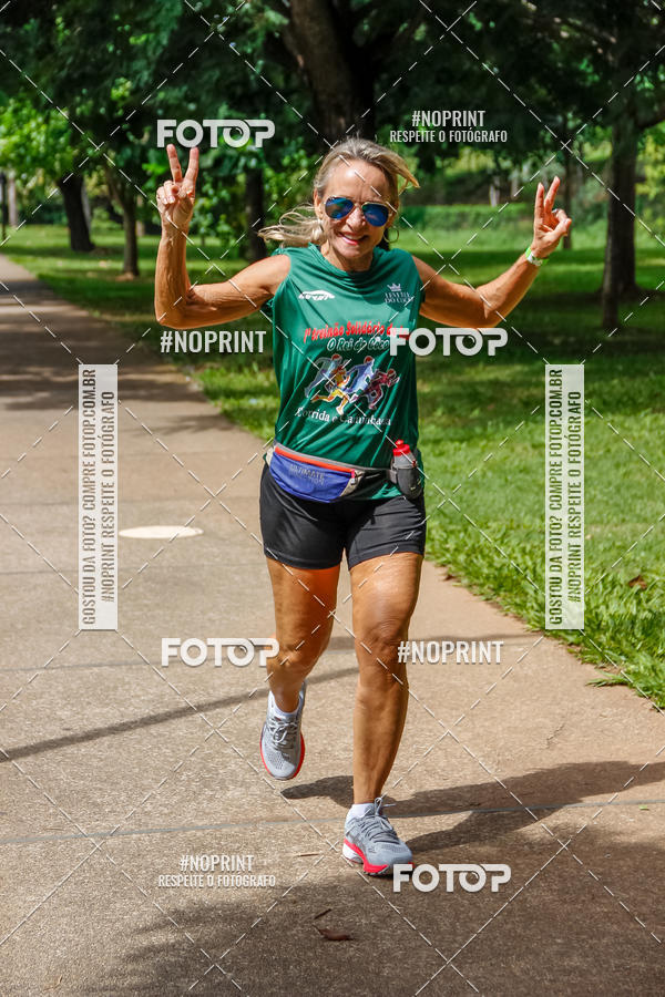 Buy your photos of the event1� Trein�o Solid�rio do Levi, o Rei do Coco on Fotop