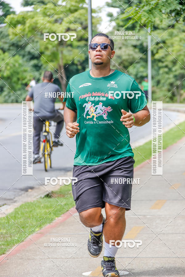 Buy your photos of the event1� Trein�o Solid�rio do Levi, o Rei do Coco on Fotop