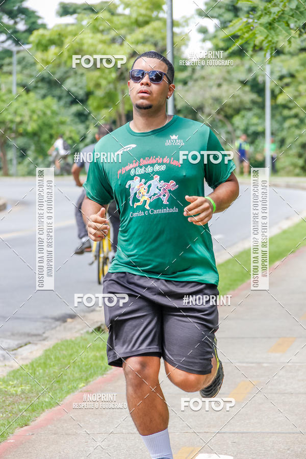 Buy your photos of the event1� Trein�o Solid�rio do Levi, o Rei do Coco on Fotop