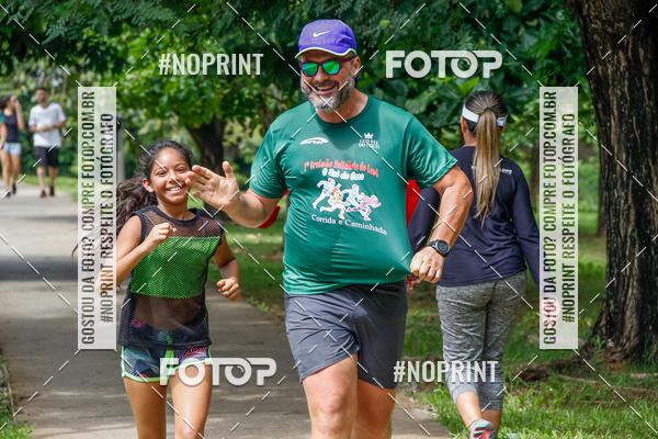 Buy your photos of the event1� Trein�o Solid�rio do Levi, o Rei do Coco on Fotop