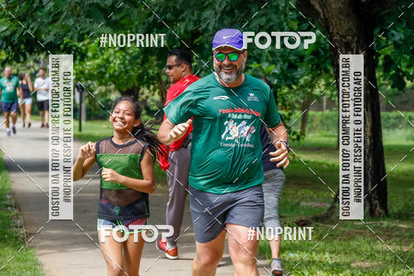 Buy your photos of the event1� Trein�o Solid�rio do Levi, o Rei do Coco on Fotop