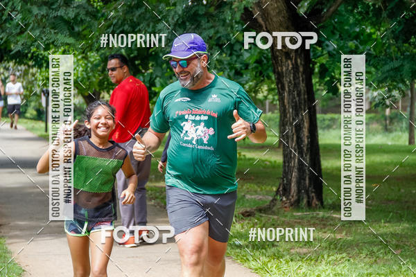 Buy your photos of the event1� Trein�o Solid�rio do Levi, o Rei do Coco on Fotop