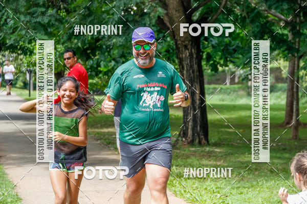 Buy your photos of the event1� Trein�o Solid�rio do Levi, o Rei do Coco on Fotop