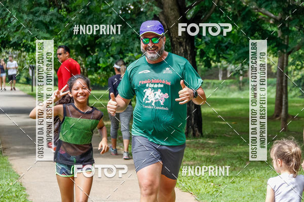 Buy your photos of the event1� Trein�o Solid�rio do Levi, o Rei do Coco on Fotop