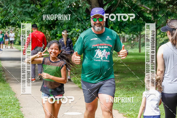 Buy your photos of the event1� Trein�o Solid�rio do Levi, o Rei do Coco on Fotop