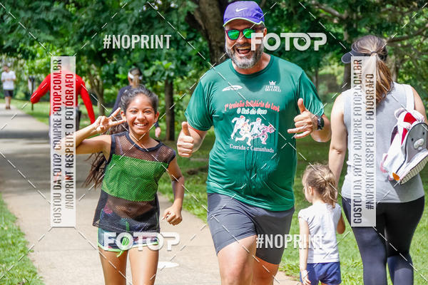 Buy your photos of the event1� Trein�o Solid�rio do Levi, o Rei do Coco on Fotop