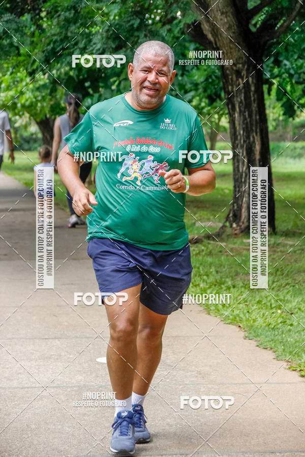 Buy your photos of the event1� Trein�o Solid�rio do Levi, o Rei do Coco on Fotop