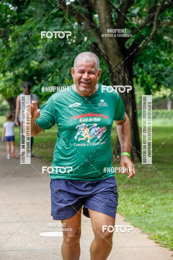 Buy your photos of the event1� Trein�o Solid�rio do Levi, o Rei do Coco on Fotop