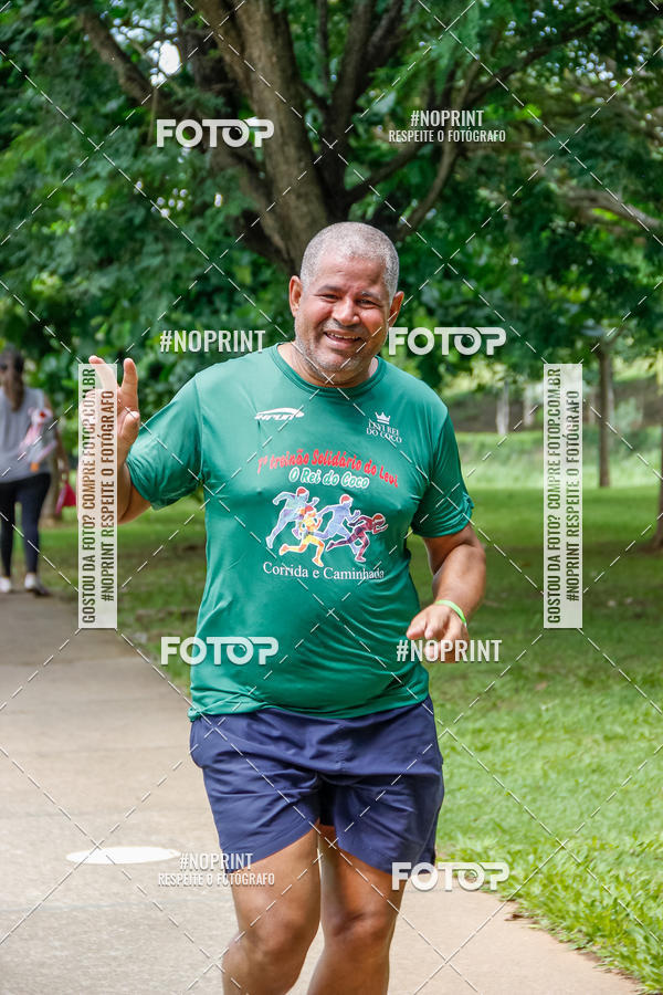 Buy your photos of the event1� Trein�o Solid�rio do Levi, o Rei do Coco on Fotop