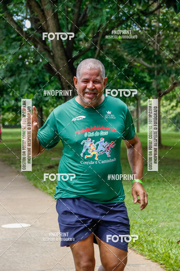 Buy your photos of the event1� Trein�o Solid�rio do Levi, o Rei do Coco on Fotop