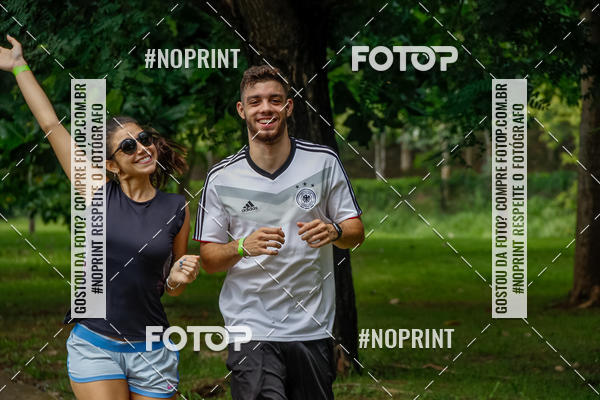 Buy your photos of the event1� Trein�o Solid�rio do Levi, o Rei do Coco on Fotop