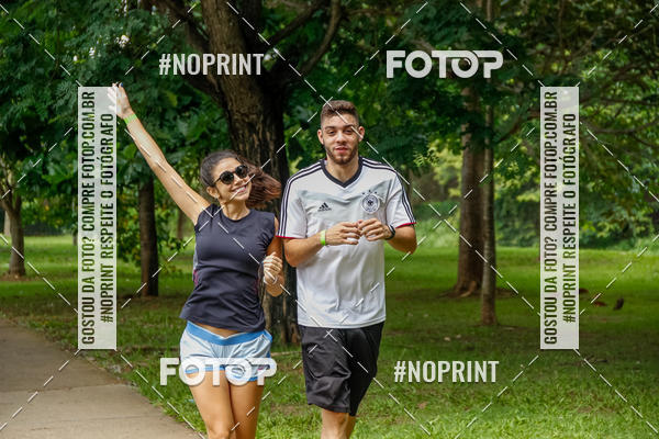 Buy your photos of the event1� Trein�o Solid�rio do Levi, o Rei do Coco on Fotop