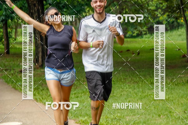 Buy your photos of the event1� Trein�o Solid�rio do Levi, o Rei do Coco on Fotop