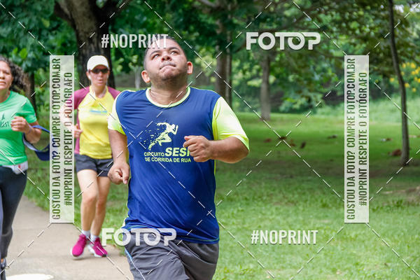 Buy your photos of the event1� Trein�o Solid�rio do Levi, o Rei do Coco on Fotop