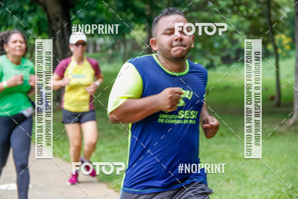 Buy your photos of the event1� Trein�o Solid�rio do Levi, o Rei do Coco on Fotop