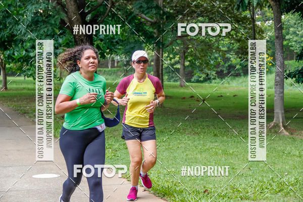 Buy your photos of the event1� Trein�o Solid�rio do Levi, o Rei do Coco on Fotop