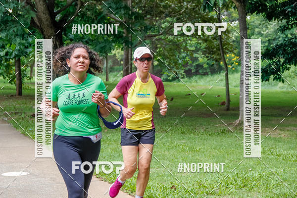 Buy your photos of the event1� Trein�o Solid�rio do Levi, o Rei do Coco on Fotop