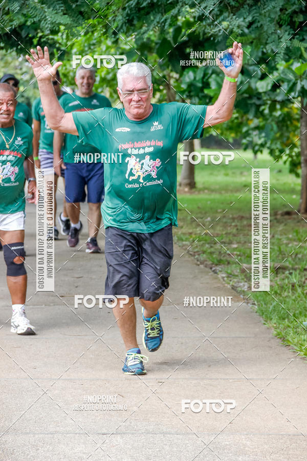 Buy your photos of the event1� Trein�o Solid�rio do Levi, o Rei do Coco on Fotop