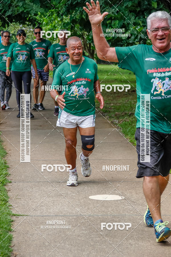 Buy your photos of the event1� Trein�o Solid�rio do Levi, o Rei do Coco on Fotop