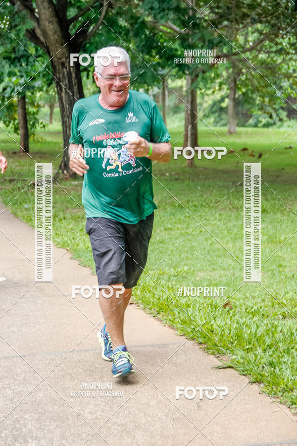 Buy your photos of the event1� Trein�o Solid�rio do Levi, o Rei do Coco on Fotop