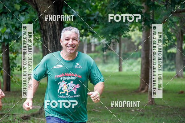 Buy your photos of the event1� Trein�o Solid�rio do Levi, o Rei do Coco on Fotop