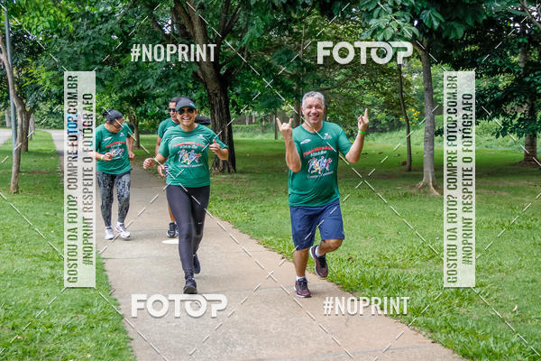 Buy your photos of the event1� Trein�o Solid�rio do Levi, o Rei do Coco on Fotop