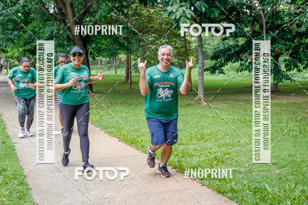 Buy your photos of the event1� Trein�o Solid�rio do Levi, o Rei do Coco on Fotop