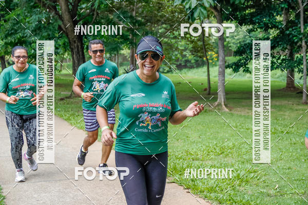 Buy your photos of the event1� Trein�o Solid�rio do Levi, o Rei do Coco on Fotop