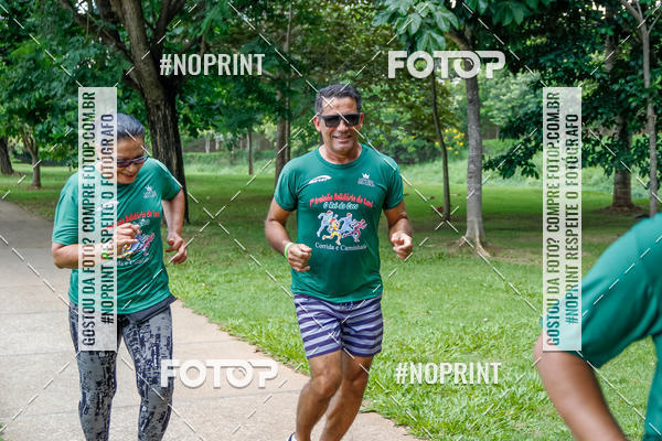 Buy your photos of the event1� Trein�o Solid�rio do Levi, o Rei do Coco on Fotop