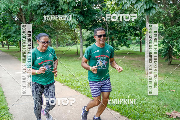 Buy your photos of the event1� Trein�o Solid�rio do Levi, o Rei do Coco on Fotop