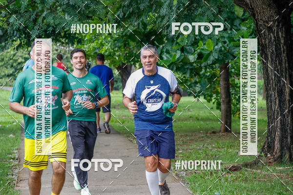 Buy your photos of the event1� Trein�o Solid�rio do Levi, o Rei do Coco on Fotop