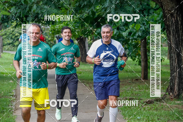 Buy your photos of the event1� Trein�o Solid�rio do Levi, o Rei do Coco on Fotop