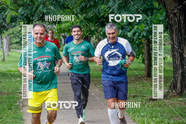 Buy your photos of the event1� Trein�o Solid�rio do Levi, o Rei do Coco on Fotop