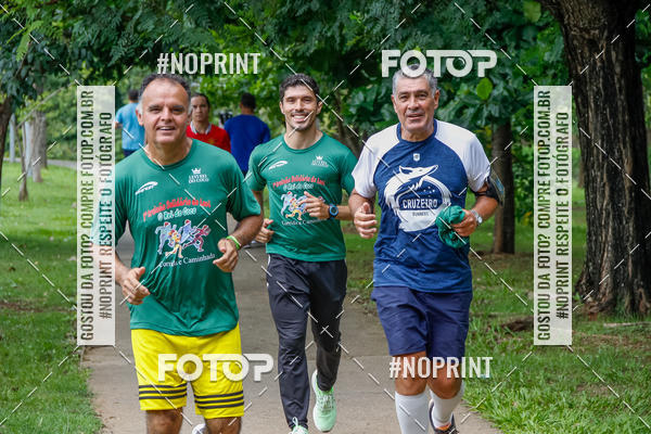 Buy your photos of the event1� Trein�o Solid�rio do Levi, o Rei do Coco on Fotop