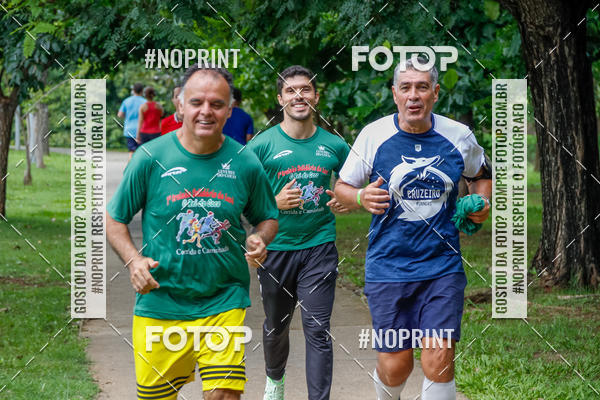 Buy your photos of the event1� Trein�o Solid�rio do Levi, o Rei do Coco on Fotop