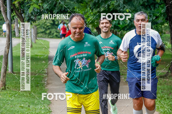 Buy your photos of the event1� Trein�o Solid�rio do Levi, o Rei do Coco on Fotop