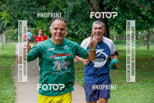 Buy your photos of the event1� Trein�o Solid�rio do Levi, o Rei do Coco on Fotop