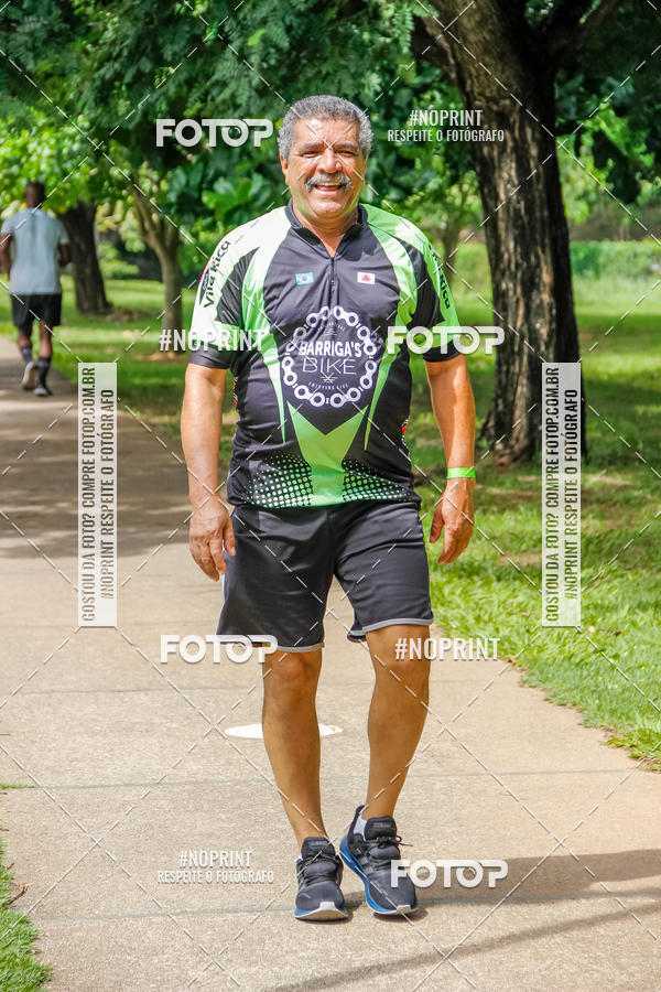 Buy your photos of the event1� Trein�o Solid�rio do Levi, o Rei do Coco on Fotop