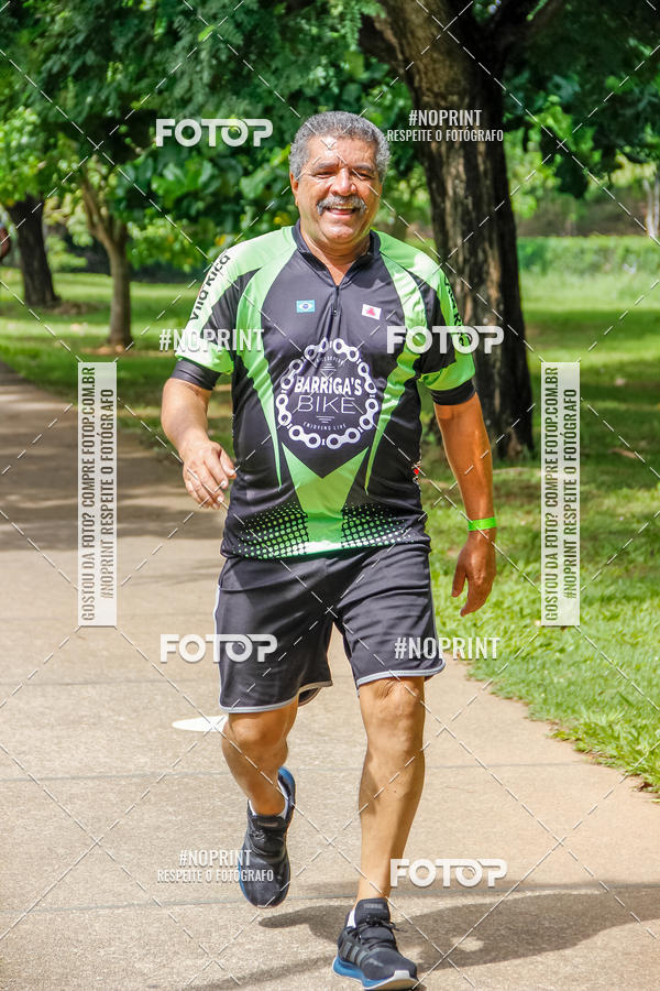 Buy your photos of the event1� Trein�o Solid�rio do Levi, o Rei do Coco on Fotop